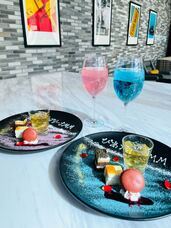 みなとみらいPRセンターのプレスリリース画像9