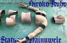 みなとみらいPRセンターのプレスリリース画像6