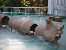 みなとみらいPRセンターのプレスリリース画像5