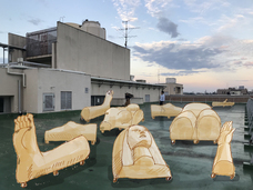 みなとみらいPRセンターのプレスリリース画像1