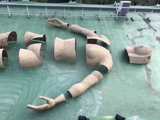 みなとみらいPRセンターのプレスリリース画像3