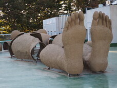 みなとみらいPRセンターのプレスリリース画像4