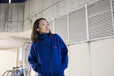 みなとみらいPRセンターのプレスリリース画像2