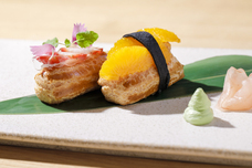 みなとみらいPRセンターのプレスリリース画像3