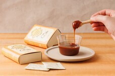 みなとみらいPRセンターのプレスリリース画像4