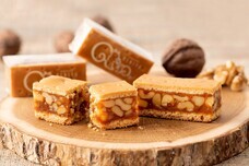 みなとみらいPRセンターのプレスリリース画像1