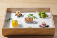 みなとみらいPRセンターのプレスリリース画像2