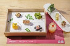 みなとみらいPRセンターのプレスリリース画像6