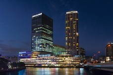 みなとみらいPRセンターのプレスリリース画像5