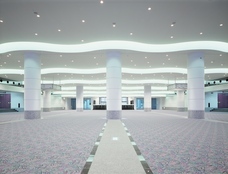 みなとみらいPRセンターのプレスリリース画像11