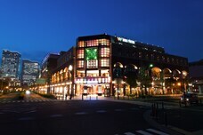 みなとみらいPRセンターのプレスリリース画像7