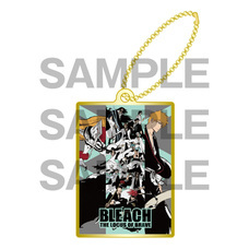 みなとみらいPRセンターのプレスリリース画像14