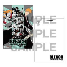 みなとみらいPRセンターのプレスリリース画像13