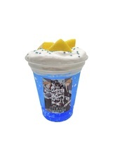 みなとみらいPRセンターのプレスリリース画像9