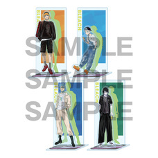 みなとみらいPRセンターのプレスリリース画像10