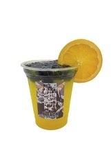 みなとみらいPRセンターのプレスリリース画像8