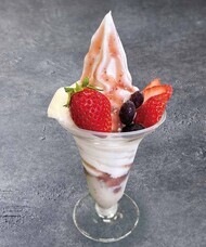 みなとみらいPRセンターのプレスリリース画像16