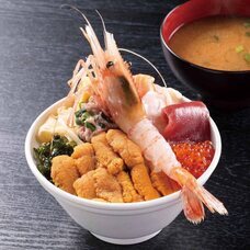 みなとみらいPRセンターのプレスリリース画像7