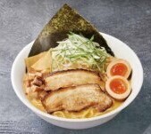 みなとみらいPRセンターのプレスリリース画像14