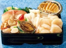 みなとみらいPRセンターのプレスリリース画像5