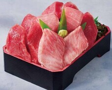 みなとみらいPRセンターのプレスリリース画像9