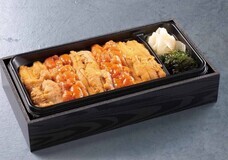 みなとみらいPRセンターのプレスリリース画像4