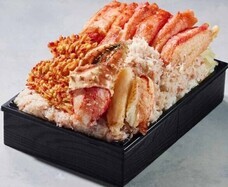 みなとみらいPRセンターのプレスリリース画像2