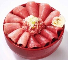 みなとみらいPRセンターのプレスリリース画像15