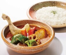 みなとみらいPRセンターのプレスリリース画像8