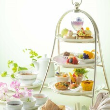 みなとみらいPRセンターのプレスリリース画像3