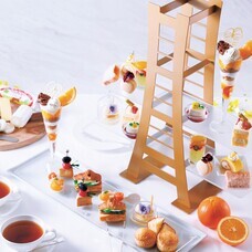 みなとみらいPRセンターのプレスリリース画像2