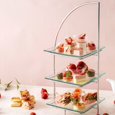 みなとみらいPRセンターのプレスリリース画像1