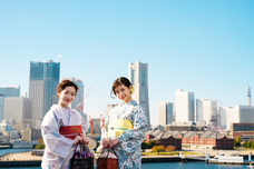 みなとみらいPRセンターのプレスリリース画像4