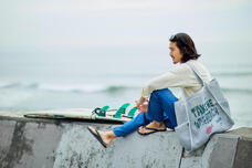 みなとみらいPRセンターのプレスリリース画像1