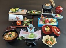 みなとみらいPRセンターのプレスリリース画像1