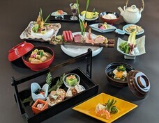 みなとみらいPRセンターのプレスリリース画像2