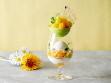 みなとみらいPRセンターのプレスリリース画像2