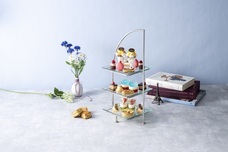 みなとみらいPRセンターのプレスリリース画像1