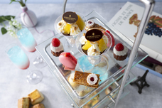 みなとみらいPRセンターのプレスリリース画像2