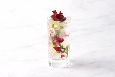 みなとみらいPRセンターのプレスリリース画像1