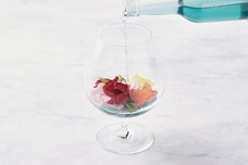 みなとみらいPRセンターのプレスリリース画像2