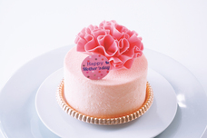 みなとみらいPRセンターのプレスリリース画像1