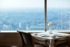 みなとみらいPRセンターのプレスリリース画像2