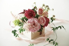 みなとみらいPRセンターのプレスリリース画像4