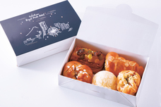 みなとみらいPRセンターのプレスリリース画像3