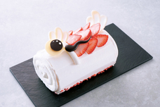 みなとみらいPRセンターのプレスリリース画像1