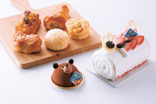 みなとみらいPRセンターのプレスリリース画像4