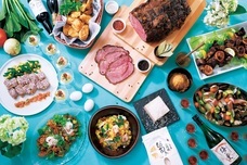 みなとみらいPRセンターのプレスリリース画像6