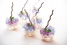 みなとみらいPRセンターのプレスリリース画像5