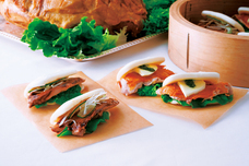 みなとみらいPRセンターのプレスリリース画像3